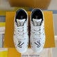 Luxe Touch Bags 

 - LTB Men Shoes - 822