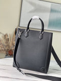 Fashion Luxe Touch bags - 5441