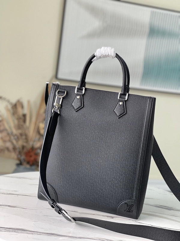 Fashion LTB-bags - 5441