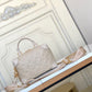 Fashion LTB-bags - 3395