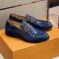 Luxe Touch Bags -  Men Shoes - 1687