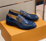 Luxe Touch Bags 

 - LTB Men Shoes - 1687