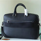 Luxe Touch Fashion LTB-bags - 9791