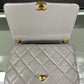 Luxe Touch Bags 

 -  Bags - 3039
