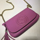 Luxe Touch Bags 

 - LTB Bags - 1218