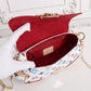 Fashion LTB-bags - 3786