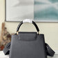 Fashion Luxe Touch bags - 5565