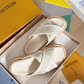 Luxe Touch Bags -  Women Shoes - 082
