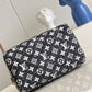 Luxe Touch Fashion LTB-Bags - 16691