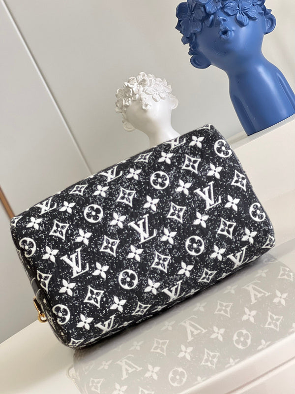 Luxe Touch Fashion LTB-Bags - 16691