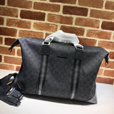 Luxe Touch Bags 

 - LTB Bags - 1172