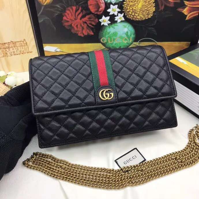Luxe Touch Bags 

 - LTB Bags - 580