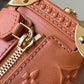 Fashion Luxe Touch bags - 4487