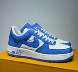 Luxe Touch Bags -  Men Shoes - 1279