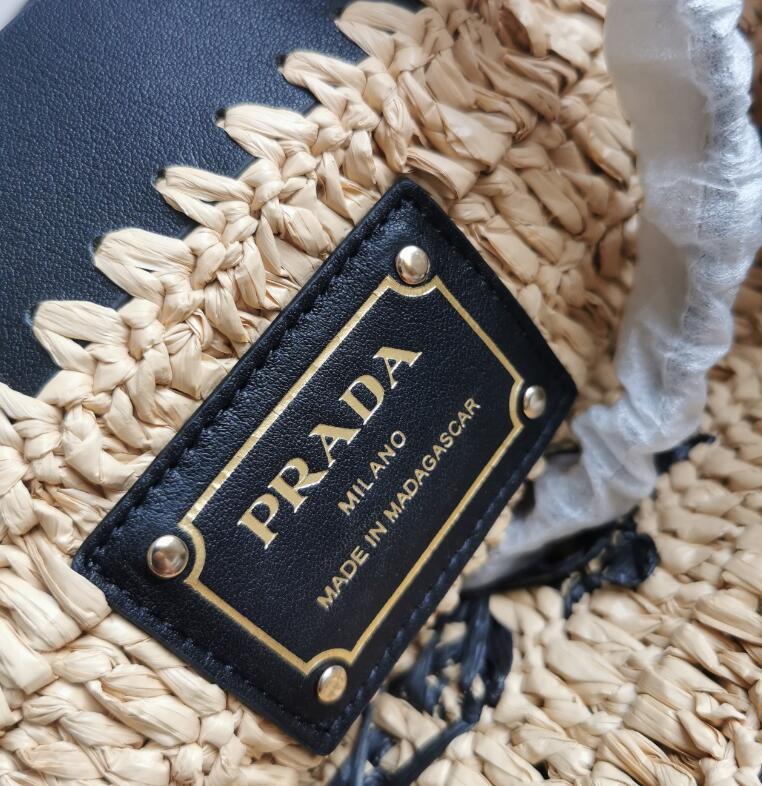 Luxe Touch Bags - PD Bags - 024