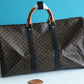 Luxe Touch Fashion LTB-bags - 11330