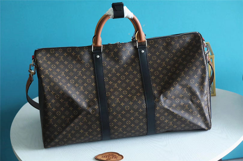 Luxe Touch Fashion LTB-bags - 11330
