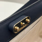 LTB - Luxe Touch Bags - 772