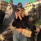 LTB Fashion -BBR Bags - 527