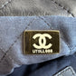 Luxe Touch Bags 

 -  Bags - 2707