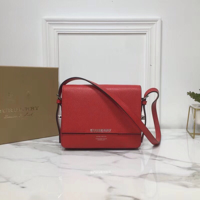 LTB Fashion -BBR Bags - 1502