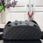 Fashion LTB-bags - 2835