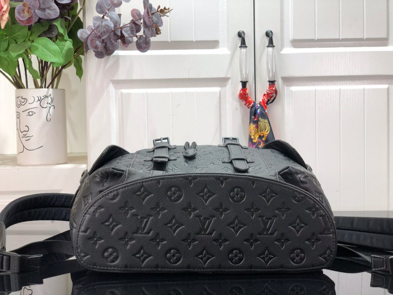 Fashion LTB-bags - 2835