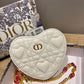 LTB - Luxe Touch Bags - 2588