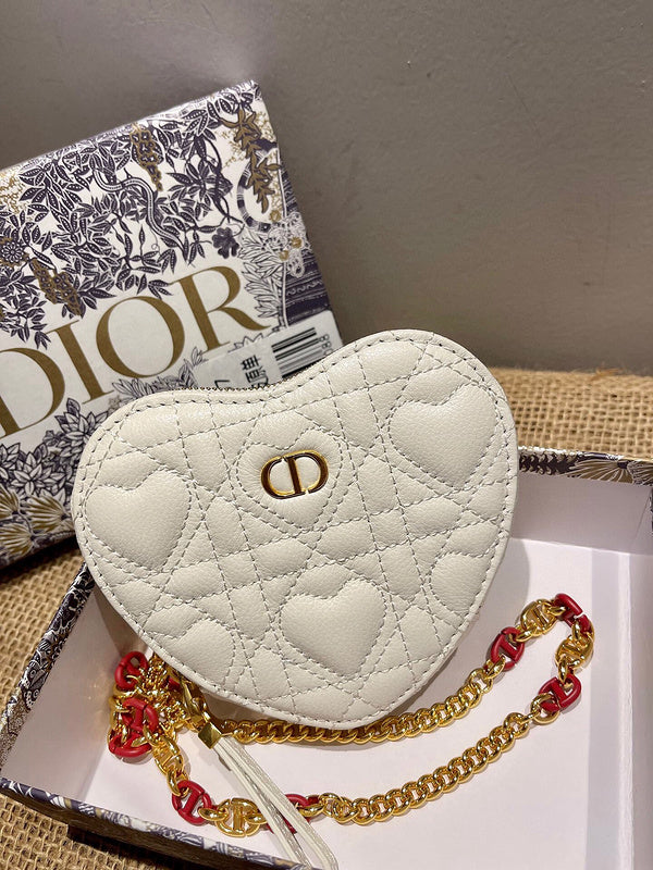 LTB - Luxe Touch Bags - 2588