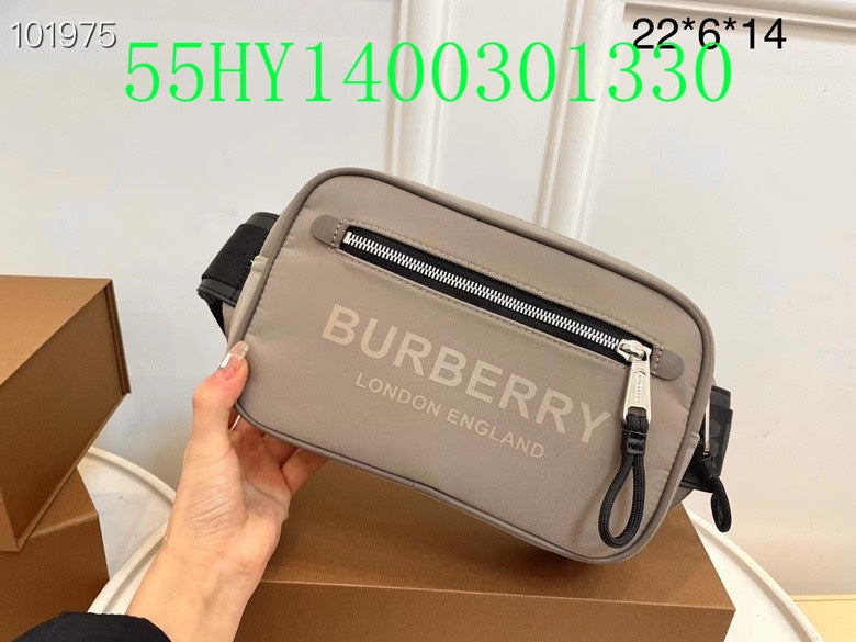 LTB Fashion -BBR Bags - 151