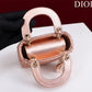 LTB - Luxe Touch Bags - 1693