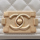 Luxe Touch Bags 

 -  Bags - 3185
