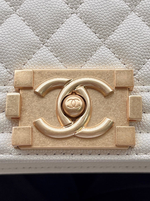 Luxe Touch Bags 

 -  Bags - 3185