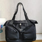 Luxe Touch Bags 

 - PD Bags - 006