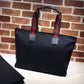 Luxe Touch Bags - Luxe Touch Bags - 1240