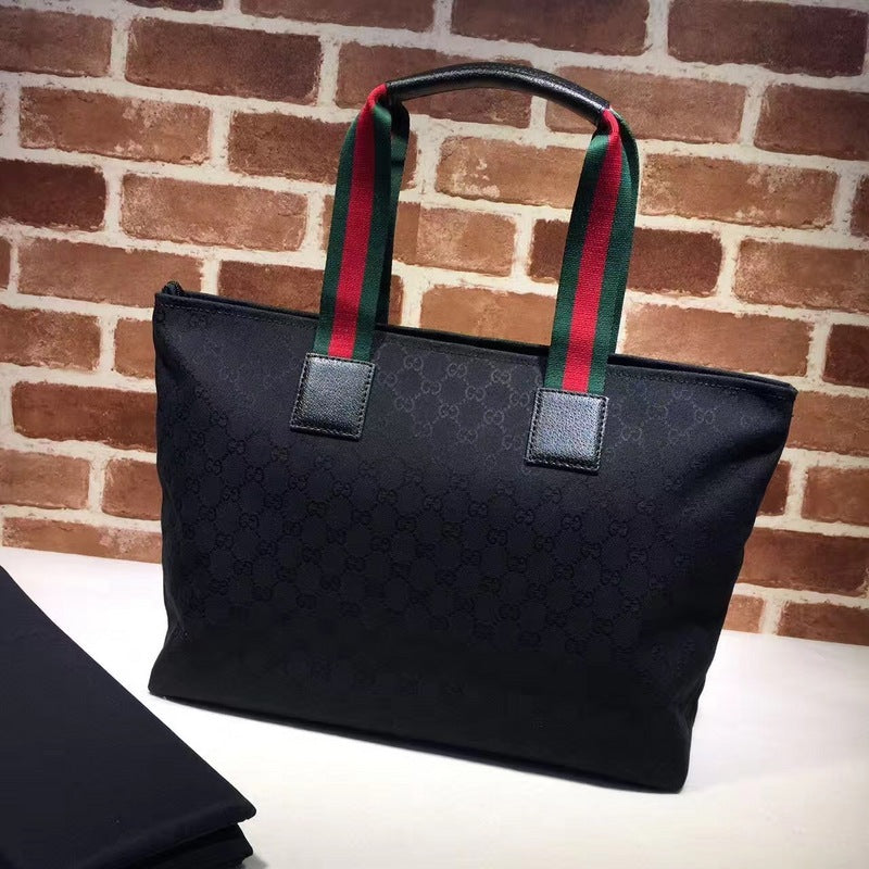Luxe Touch Bags 

 - LTB Bags - 1240