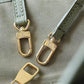 LTB - LUV Bags - 087