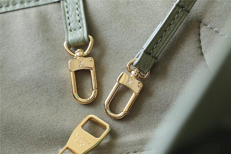 LTB - LUV Bags - 087