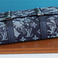 Luxe Touch Fashion LTB-bags - 10163