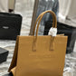 LTB SLY Bags - 069