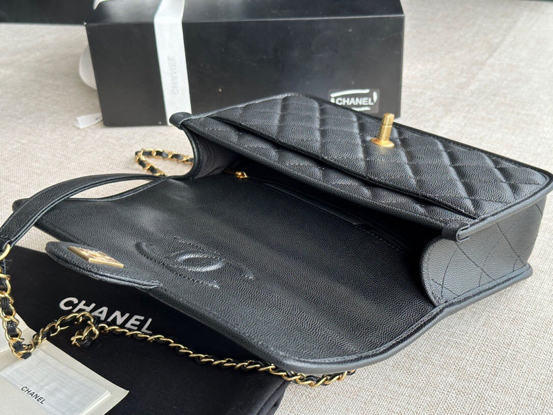 Luxe Touch Bags 

 -  Bags - 2783