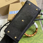 LTB - GG Bags - 046