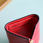Luxe Touch Fashion LTB-bags - 9383