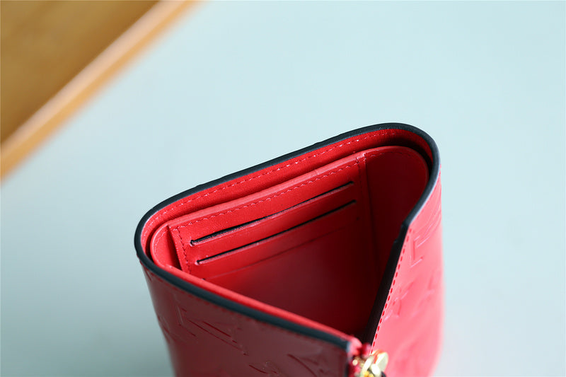 Luxe Touch Fashion LTB-bags - 9383