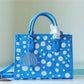 LTB - LUV Bags - 435