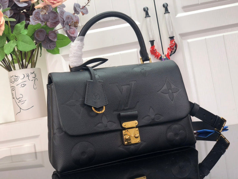 Rezaus Fashion LTB-Bags - 16725