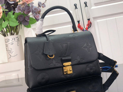 Rezaus Fashion LTB-Bags - 16725