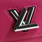 Luxe Touch Fashion LTB-bags - 8512