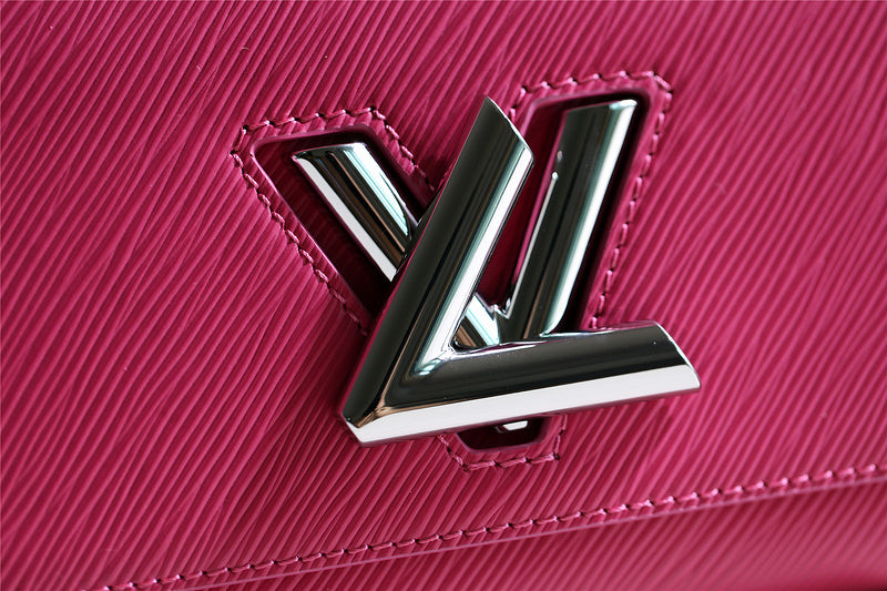 Luxe Touch Fashion LTB-bags - 8512
