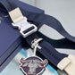 LTB - Luxe Touch Bags - 2285